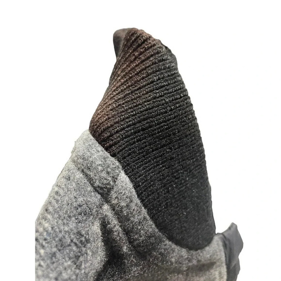 SmartWool Women's Bomber Jacket Size XS Merino Wool Ibera Plaid - Picture 8 of 16